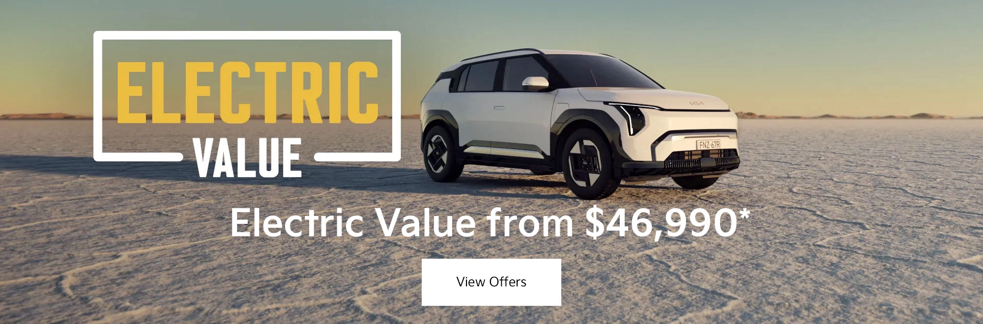 Kia Ev Sp April2026 660px